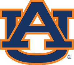 Auburn Univ Logo (1)
